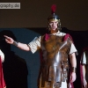 CRW_4049.jpg